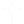 Подарки