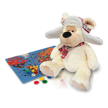 Игры и игрушки
