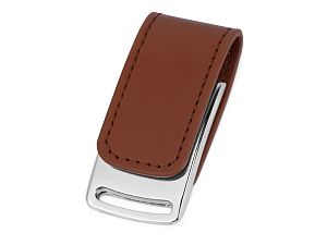 Накопитель флеш-USB 16гб 