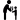 Детские новогодние подарки